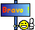 Bravo